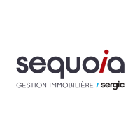Logo_sequoia