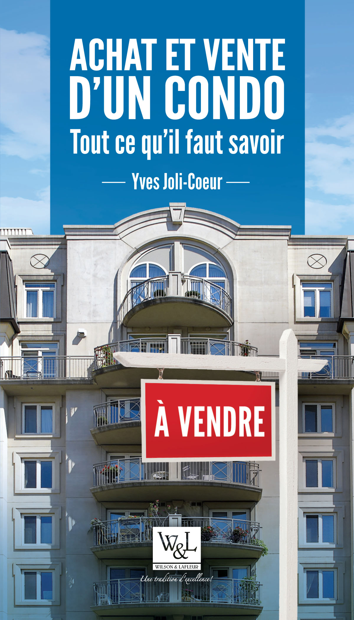 291-achat-vente-condo.jpg