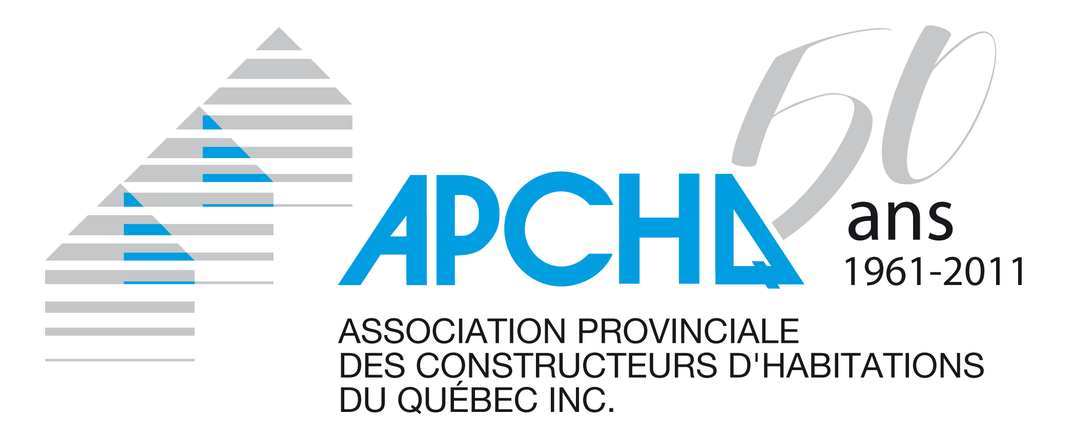 apchq