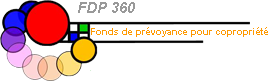 fdp360