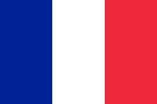 france-drapeau