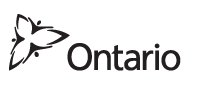 provinceontario