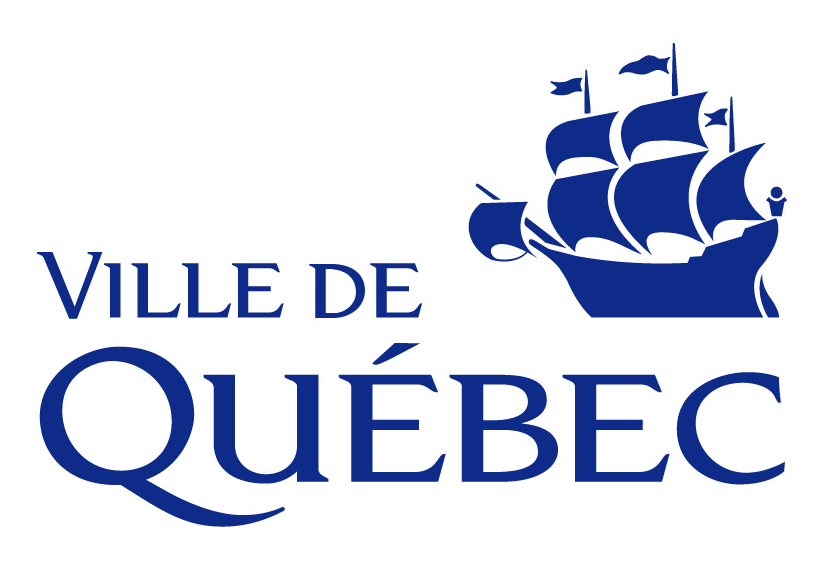 quebec-logo