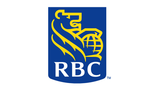 rbc