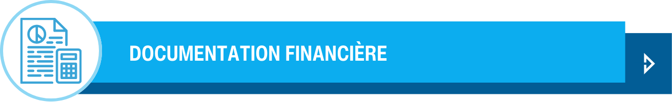 registres-financiere