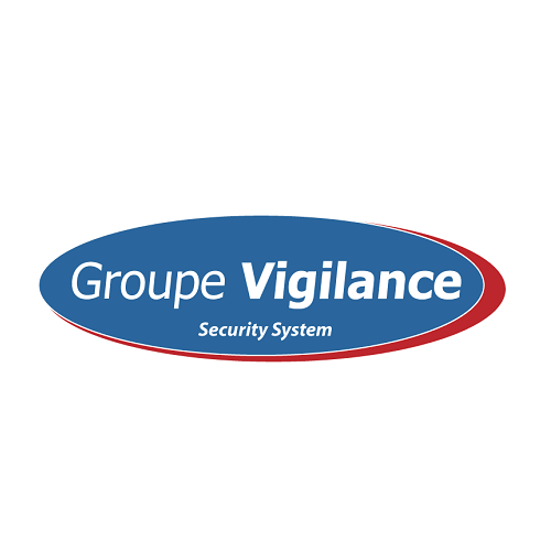 Sandrine Brousseau - Groupe Vigilance